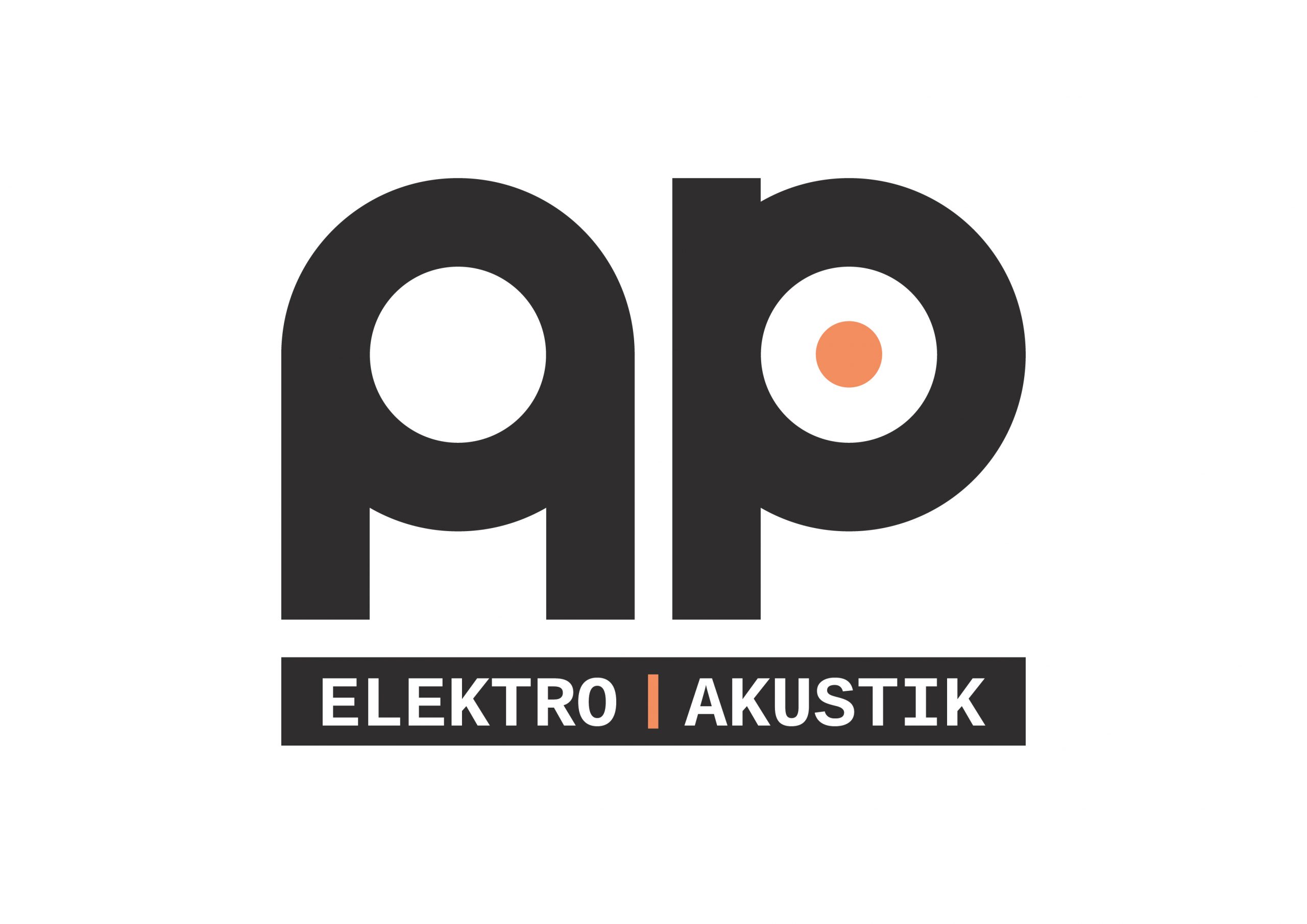 ap-elektroakustik