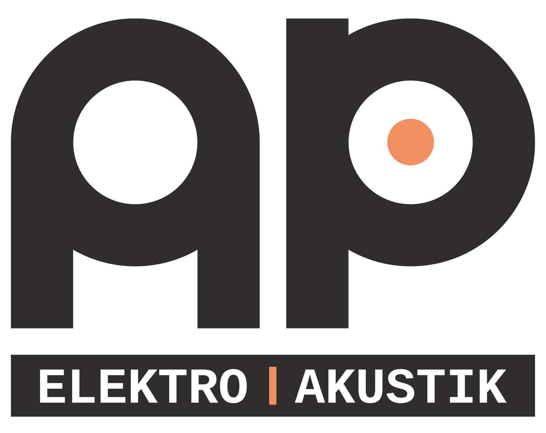 AP Elektroakustik